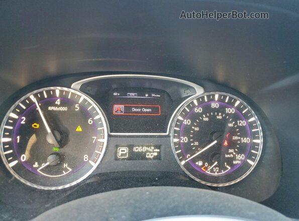 5N1DL0MN0JC516000 2018 INFINITI QX60 Gray 