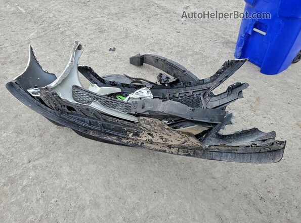 5N1DL0MN2LC522478 2020 INFINITI QX60 White Engine compartment view