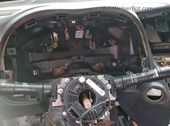 5N1DL0MN7JC506970 2018 INFINITI QX60 Black 