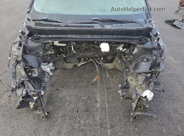5N1DL0MN7JC506970 2018 INFINITI QX60 Black 