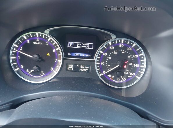 5N1DL0MN9LC546633 2020 INFINITI QX60 Gray Widok tylnych siedzeń