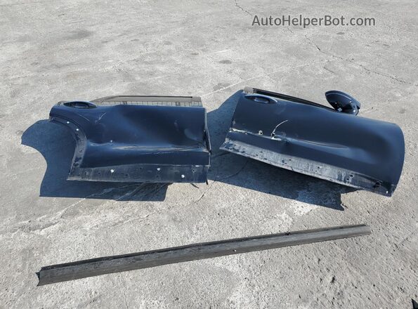 5N1DL1ER7PC374731 2023 INFINITI QX60 Black Вид наклейки з VIN-кодом