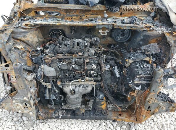 5N1DL1FRXPC353712 2023 INFINITI QX60 Black Սալոնի հետևի տեսք