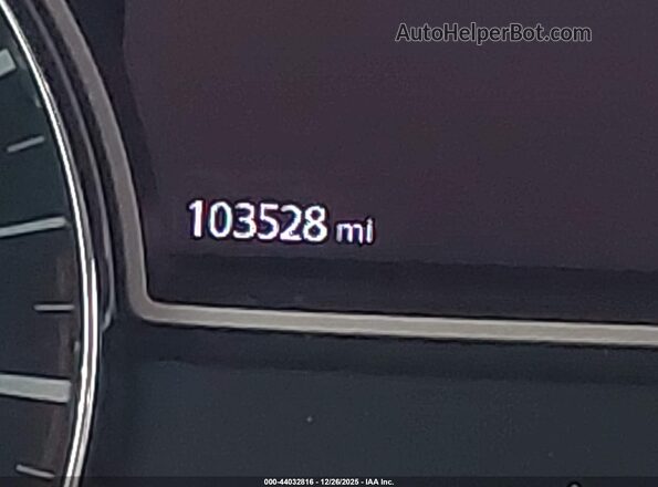 5N1DR2MM2HC634495 2017 NISSAN PATHFINDER Blue 360 interior view