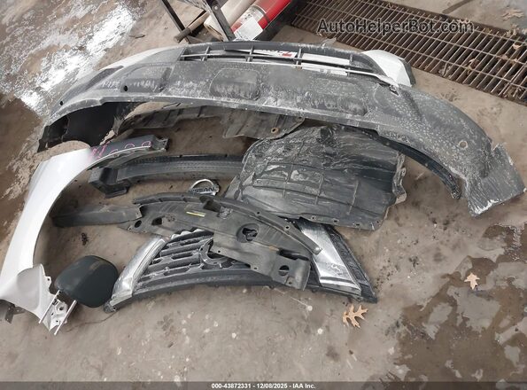 5N1DR2MM4JC643351 2018 NISSAN PATHFINDER Gray ხელსაწყოთა პანელის ხედი