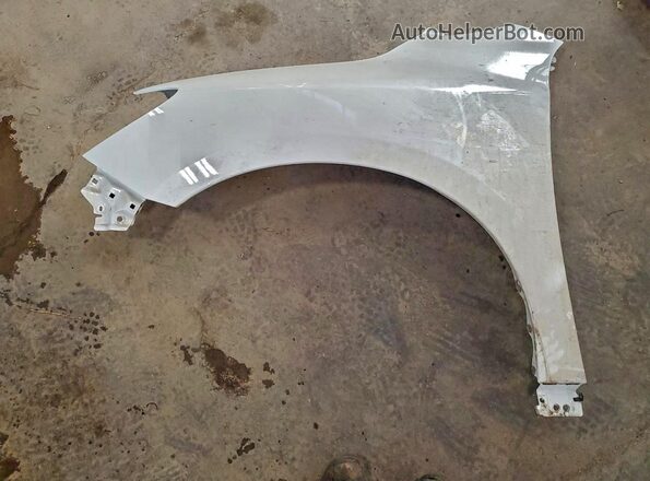 5N1DR2MM5HC908109 2017 NISSAN PATHFINDER White Widok naklejki z numerem VIN