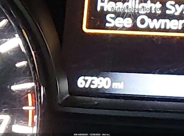 5N1DR2MN2KC638935 2019 NISSAN PATHFINDER White 