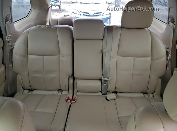 5N1DR2MNXJC622917 2018 NISSAN PATHFINDER Черный 
