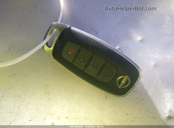 5N1DR3BA7PC249138 2023 NISSAN PATHFINDER Gray Dashboard view