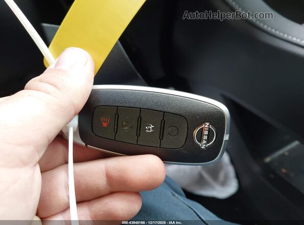 5N1DR3BC3PC212444 2023 NISSAN PATHFINDER Silver Вид панелі приладів