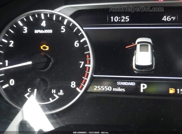 5N1DR3CBXRC242811 2024 NISSAN PATHFINDER White 