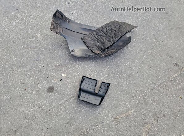 5NMJA3DEXTH609920 2026 HYUNDAI TUCSON Черный Вид наклейки с VIN-кодом