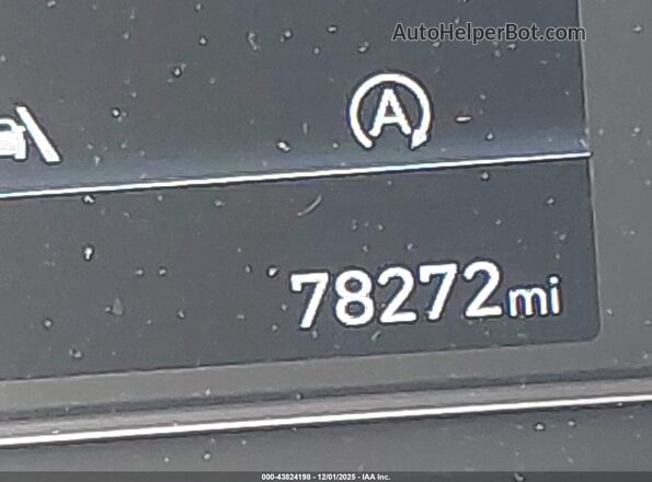5NMJB3AE1NH014488 2022 HYUNDAI TUCSON Синий 