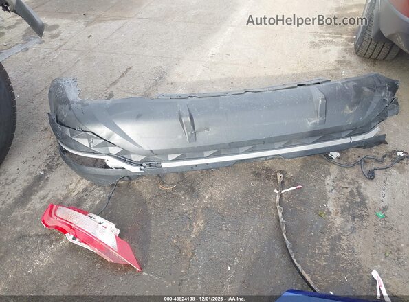5NMJB3AE1NH014488 2022 HYUNDAI TUCSON Синий Вид щитка приборов