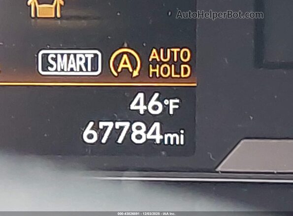 5NMJBCAE9NH131817 2022 HYUNDAI TUCSON Blue 