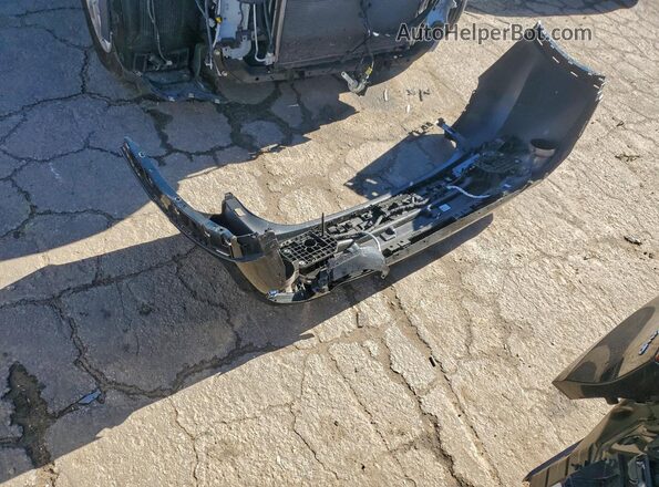 5NMMADTB7SH020056 2025 GENESIS GV70 Черный 