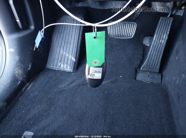 5NMP24G11TH076099 2026 HYUNDAI SANTA FE HYBRID Blue წინა პანელის ხედი