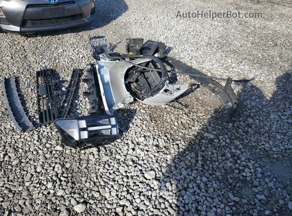 5NMP24GL7RH005371 2024 HYUNDAI SANTA White VIN կոդի պիտակի տեսք