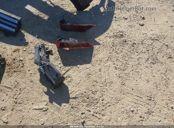 5NMP24GLXTH178194 2026 HYUNDAI SANTA FE Gray Սարքավորումների վահանակի տեսք