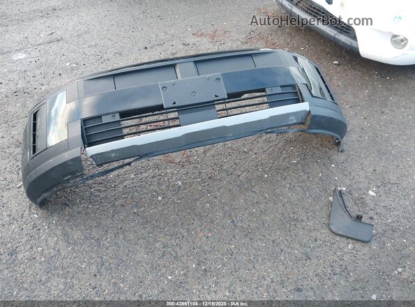 5NMP2DG17RH009306 2024 HYUNDAI SANTA FE HYBRID Black Vista del cuadro de instrumentos