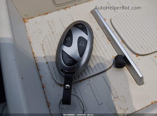 5NMP2DGL0RH060499 2024 HYUNDAI SANTA FE Зеленый 