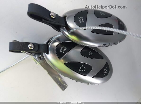 5NMP3DG14RH009695 2024 HYUNDAI SANTA FE HYBRID Оранжевый Вид панели приборов