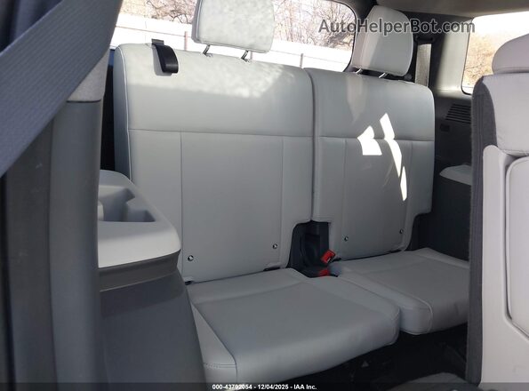 5NMP3DG14RH009695 2024 HYUNDAI SANTA FE HYBRID Оранжевый Вид щитка приборов