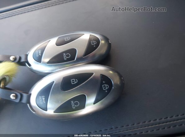 5NMP3DGL2RH053891 2024 HYUNDAI SANTA FE Orange Вид панелі приладів