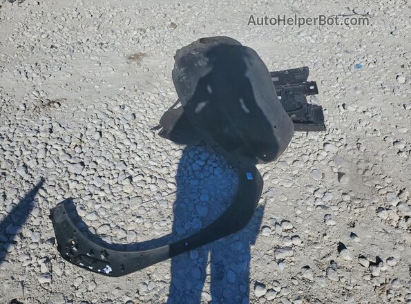 5NMP4DGLXRH043235 2024 HYUNDAI SANTA Gray VIN կոդի պիտակի տեսք