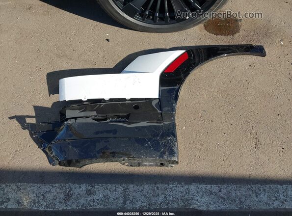 5NMP54G10TH086808 2026 HYUNDAI SANTA FE HYBRID White Вид щитка приладів