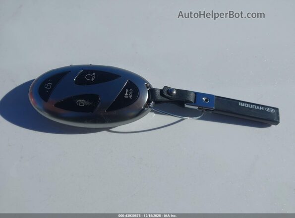 5NMP5DG16RH010180 2024 HYUNDAI SANTA FE HYBRID Белый Вид панели приборов