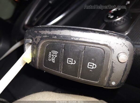 5NMS14AJ2NH402856 2022 HYUNDAI SANTA FE Silver Առջևի վահանակի տեսք
