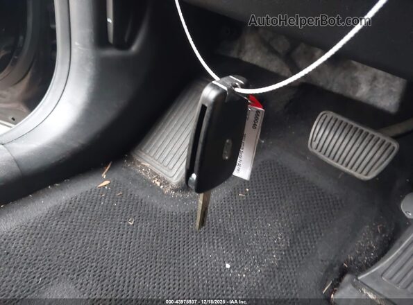5NMS14AJ6MH318926 2021 HYUNDAI SANTA FE Черный Вид панели приборов