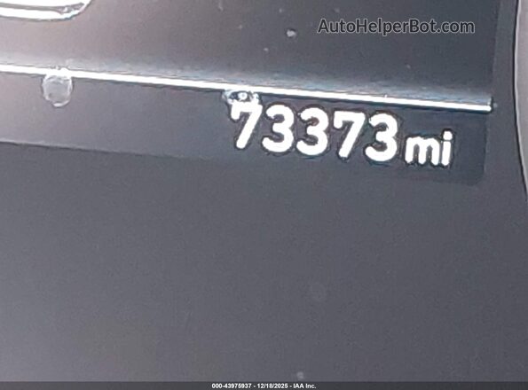 5NMS14AJ6MH318926 2021 HYUNDAI SANTA FE Черный 