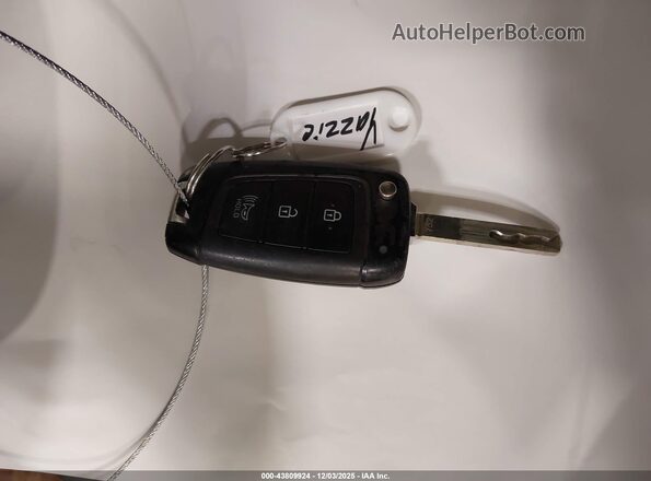 5NMS1DAJ9MH322341 2021 HYUNDAI SANTA FE Gray წინა პანელის ხედი