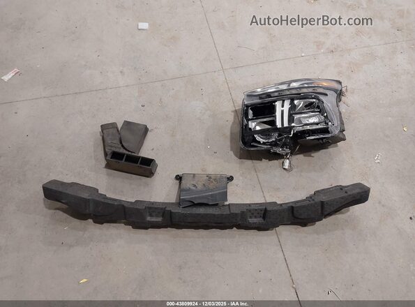 5NMS1DAJ9MH322341 2021 HYUNDAI SANTA FE Gray ხელსაწყოთა პანელის ხედი