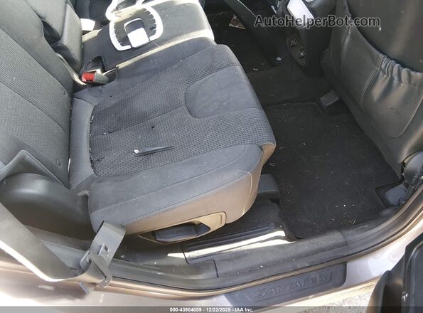 5NMS23AD1KH013459 2019 HYUNDAI SANTA FE Gray Vista de la etiqueta del VIN