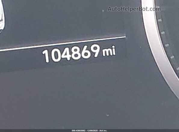 5NMS24AJ2MH331296 2021 HYUNDAI SANTA FE Gray 