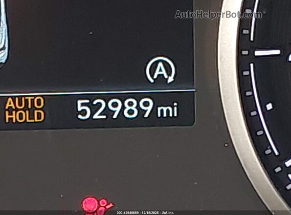 5NMS24AJ7NH404809 2022 HYUNDAI SANTA FE Black 