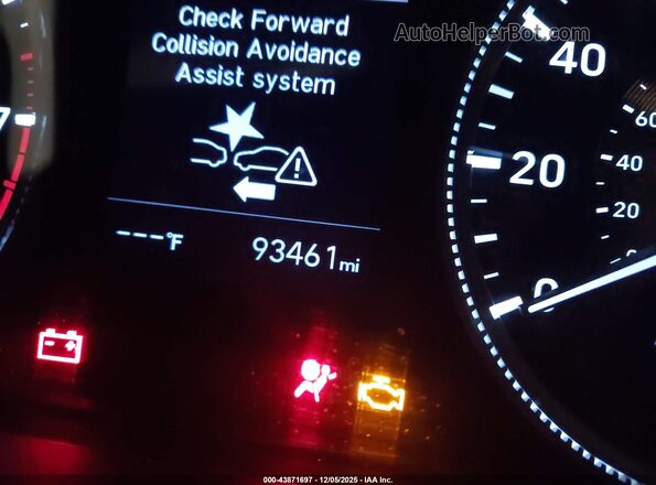 5NMS2CAD7LH216891 2020 HYUNDAI SANTA FE White 