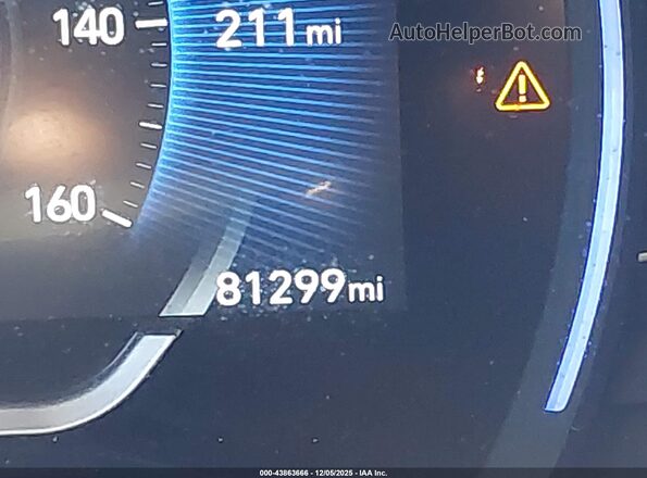 5NMS33AD3LH175334 2020 HYUNDAI SANTA FE Orange 