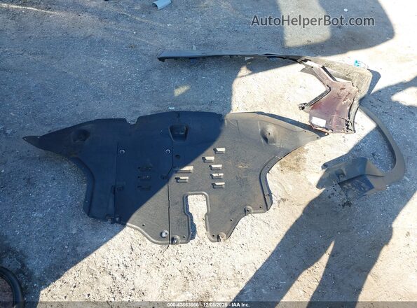 5NMS33AD3LH175334 2020 HYUNDAI SANTA FE Orange Instrument cluster view
