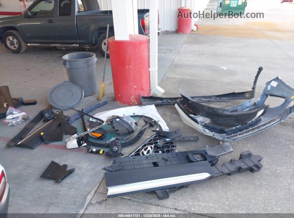 5NMS33AD3LH232518 2020 HYUNDAI SANTA FE White ხელსაწყოთა პანელის ხედი