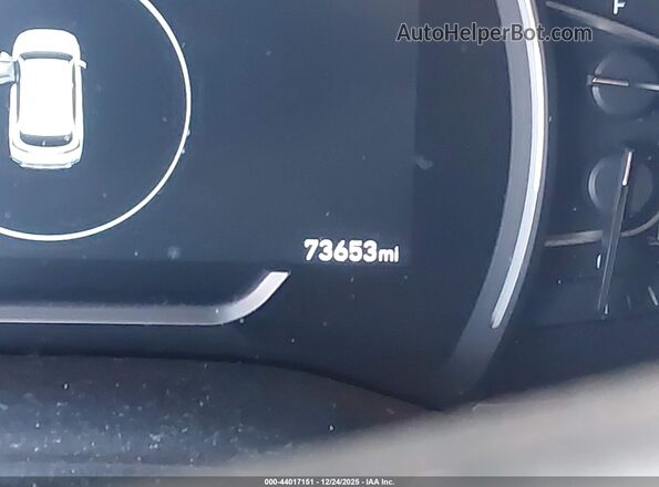 5NMS33AD3LH232518 2020 HYUNDAI SANTA FE White 