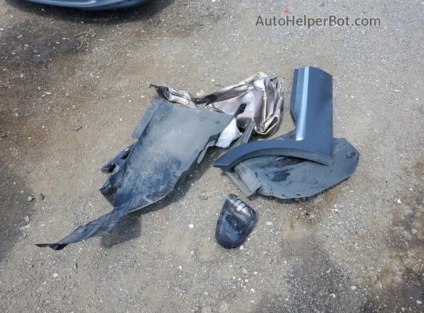 5NMS33AD4LH171244 2020 HYUNDAI SANTA Tan VIN კოდის სტიკერის ხედი