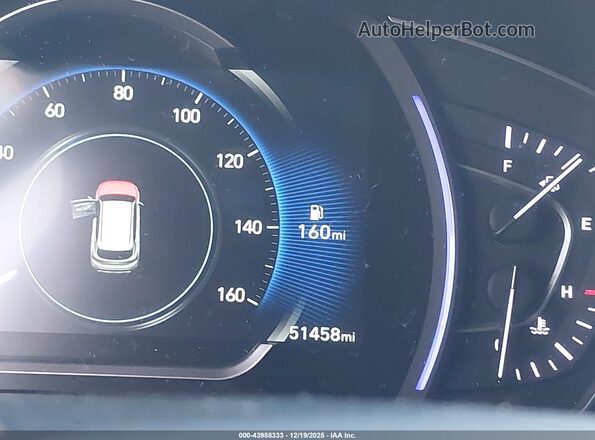 5NMS33ADXLH286401 2020 HYUNDAI SANTA FE White 