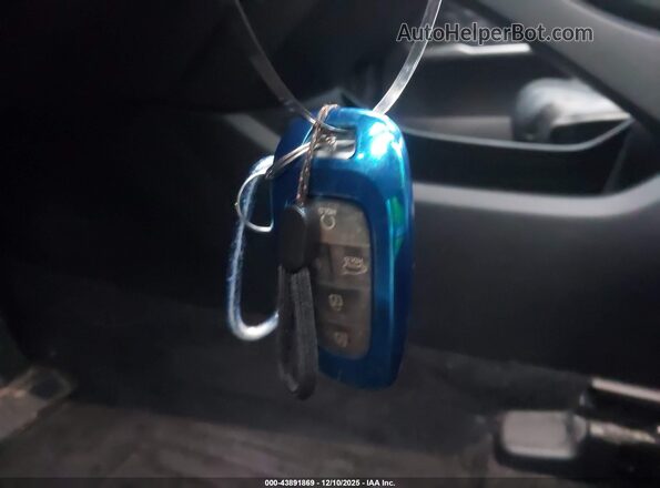 5NMS34AJ2MH311479 2021 HYUNDAI SANTA FE Gray Widok deski rozdzielczej