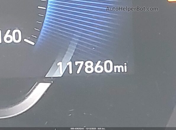 5NMS3CAD0LH202330 2020 HYUNDAI SANTA FE Silver 