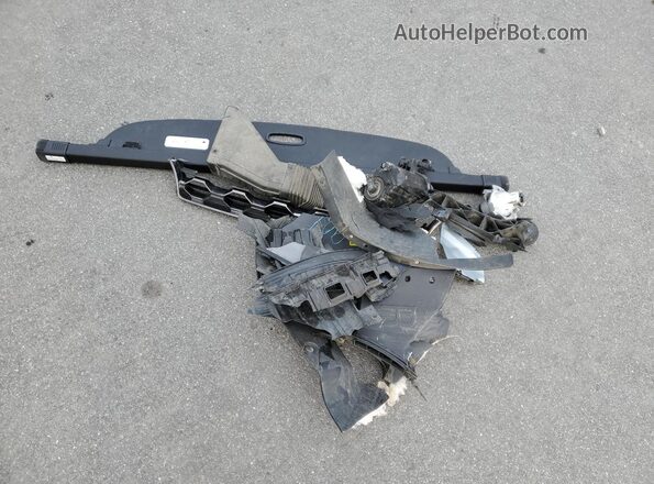 5NMS3CAD2LH253778 2020 HYUNDAI SANTA Gray Vista de la etiqueta del VIN