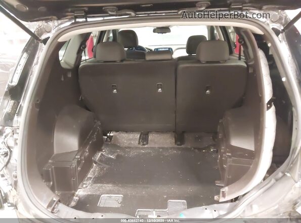 5NMS3CAD7LH225149 2020 HYUNDAI SANTA FE Black 